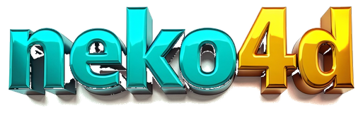 neko4d slot
