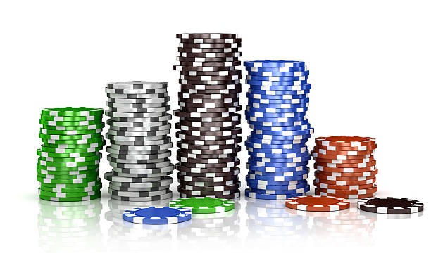 3D Number Game interface on neko4d slot showing number selection and draw results