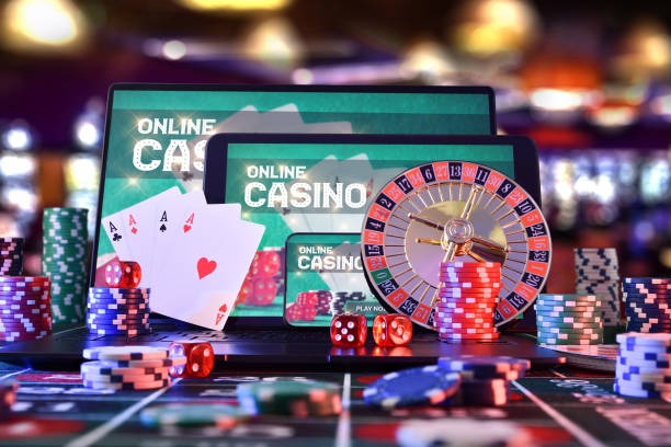 neko4d slot 3D Number Game payout table showing odds for different number combinations