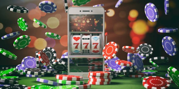 neko4d slot platform showing live-dealer tables, slots, and sports markets on mobile and desktop