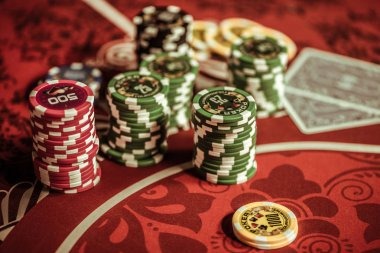 neko4d slot App 