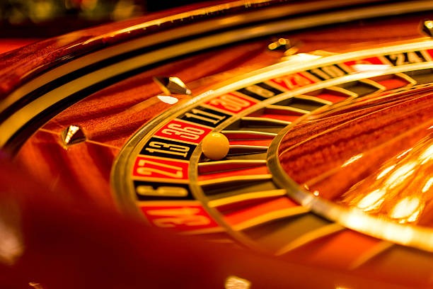 neko4d slot mobile application gaming interface