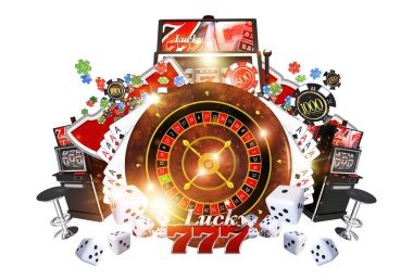 neko4d slot featured game showcase neko4d slot featured game showcase