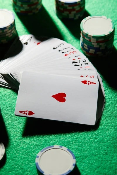 Jakarta Lottery interface on neko4d slot showing number selection and draw results