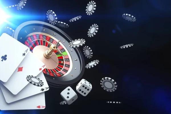 neko4d slot App 