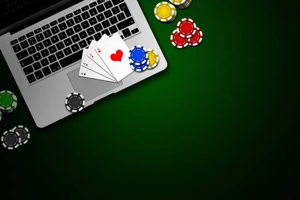 neko4d slot mobile app interface showing account dashboard and game categories